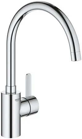 Grohe Eurosmart Cosmopolitan Køkkenarmatur