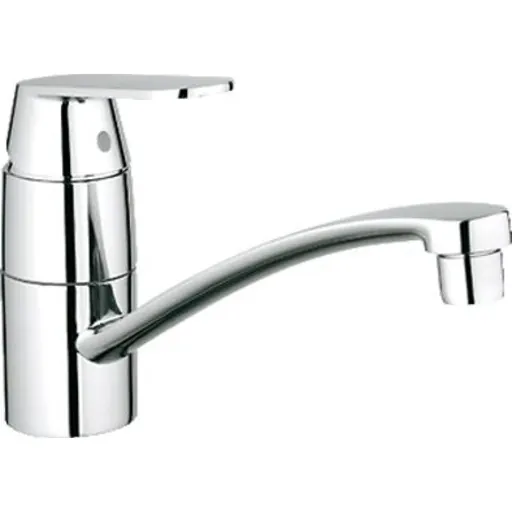 Grohe Eurosmart Cosmopolitan Køkkenarmatur