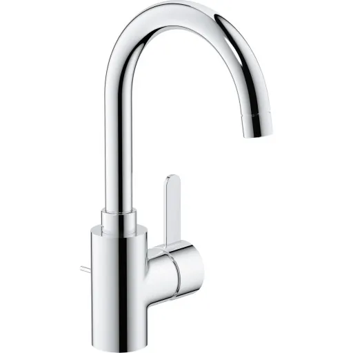 Grohe Eurosmart håndvaskarmatur