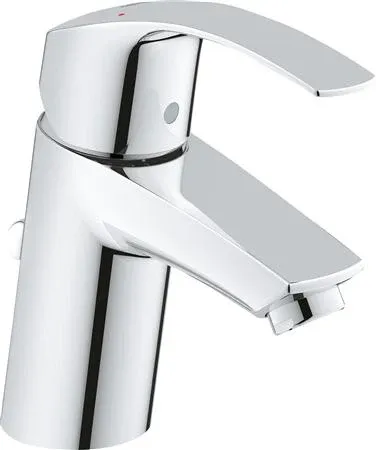Grohe Eurosmart Håndvaskarmatur