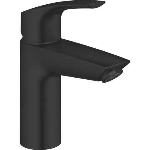Grohe Eurosmart håndvaskarmatur