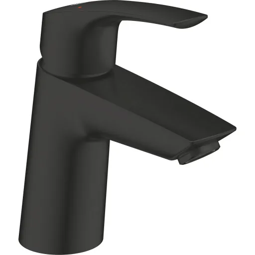 Grohe Eurosmart håndvaskarmatur