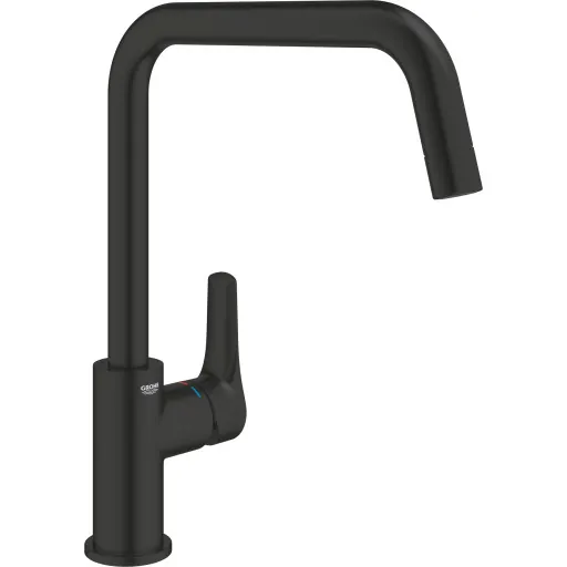 Grohe Eurosmart køkkenarmatur