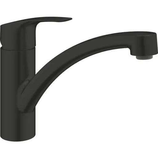 Grohe Eurosmart køkkenarmatur