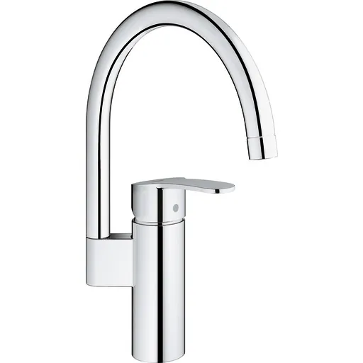Grohe Eurostyle Cosmopolitan køkkenarmatur