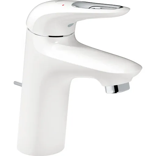 Grohe Eurostyle håndvaskarmatur