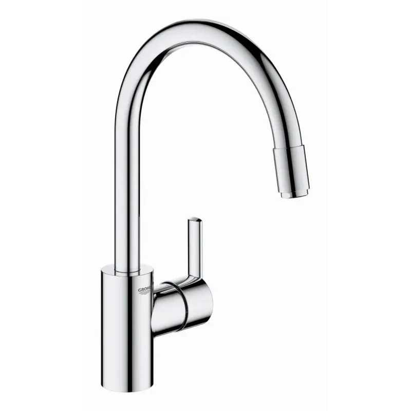 Grohe Feel