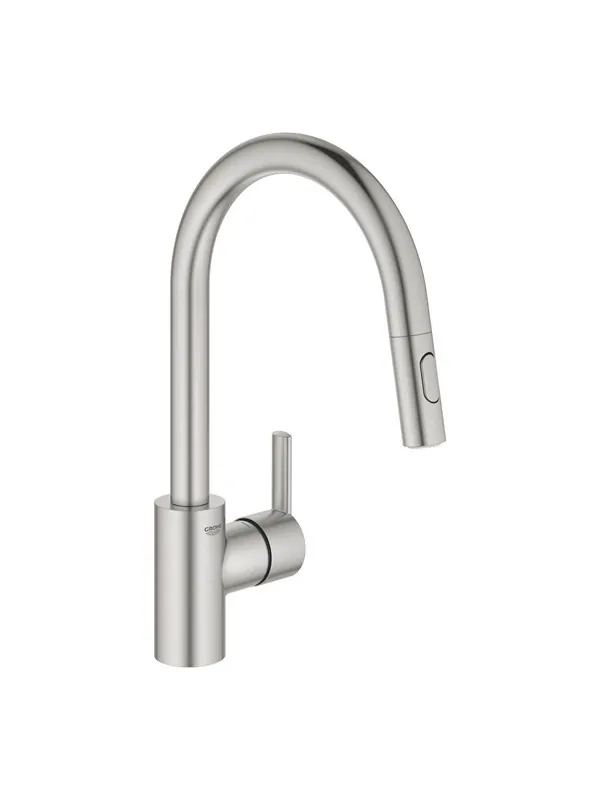 Grohe Feel Køkkenarmatur