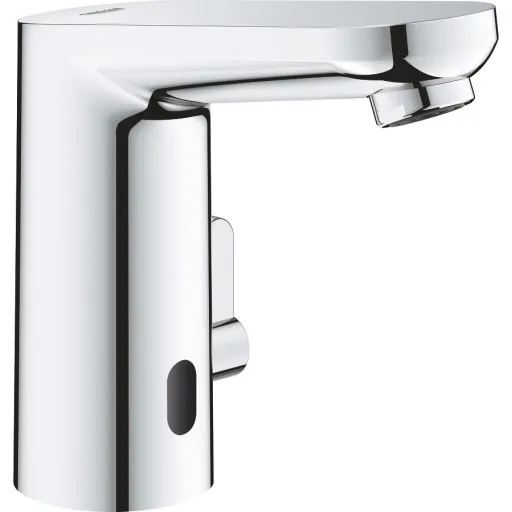 Grohe Get E
