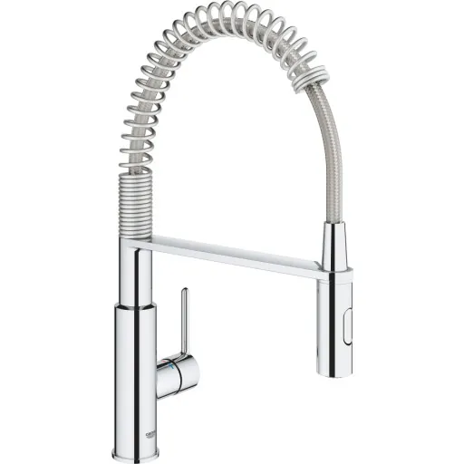 Grohe Get køkkenarmatur