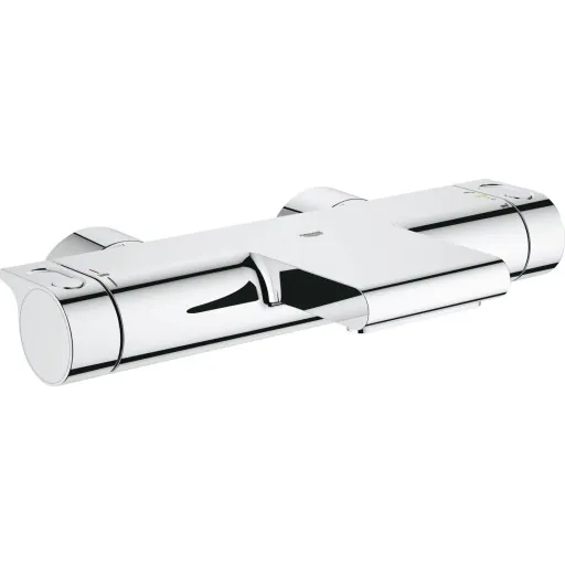 Grohe Grohterm 2000 New