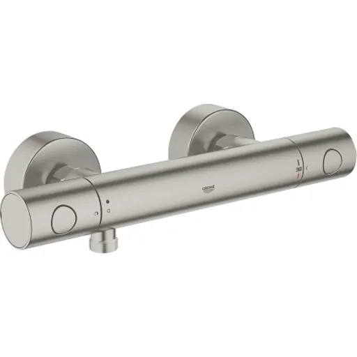 Grohe Grohtherm 1000 Cosmopolitan