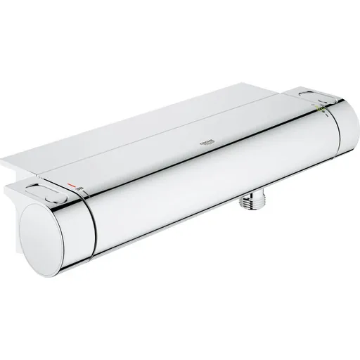 Grohe Grohtherm 2000