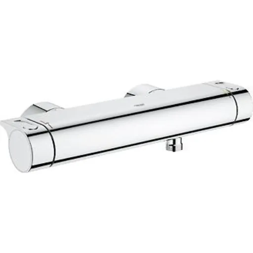 Grohe Grohtherm 2000 New