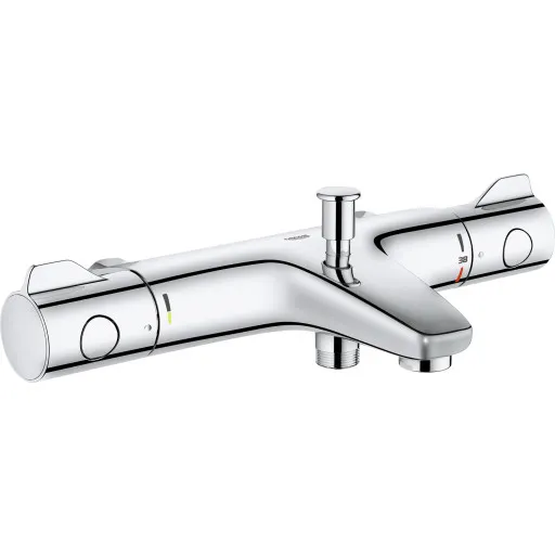 Grohe Grohtherm 800
