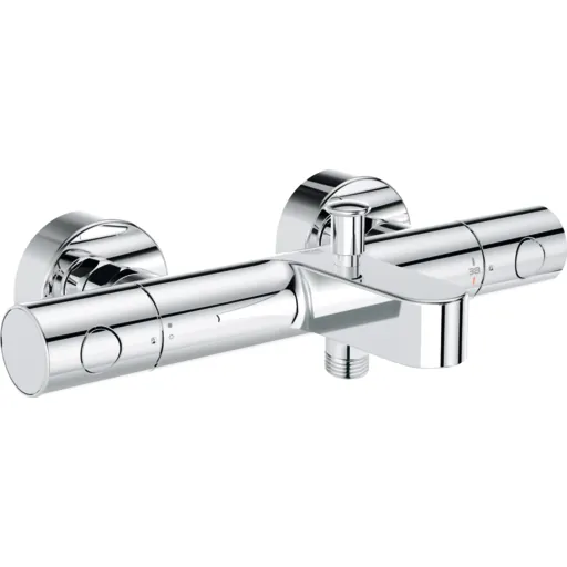 Grohe Grohtherm 800 Cosmopolitan