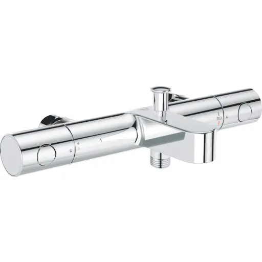 Grohe Grohtherm 800 Cosmopolitan