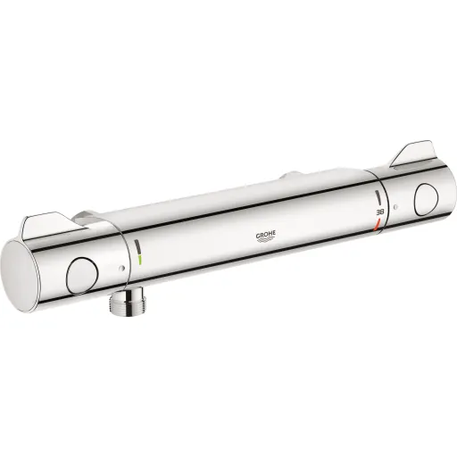 Grohe Grohtherm 800 Nordic
