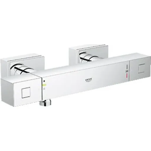 Grohe Grohtherm Cube