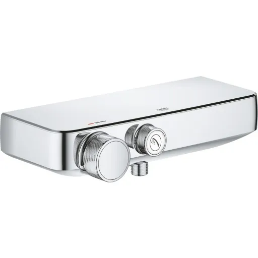 Grohe Grohtherm SmartControl