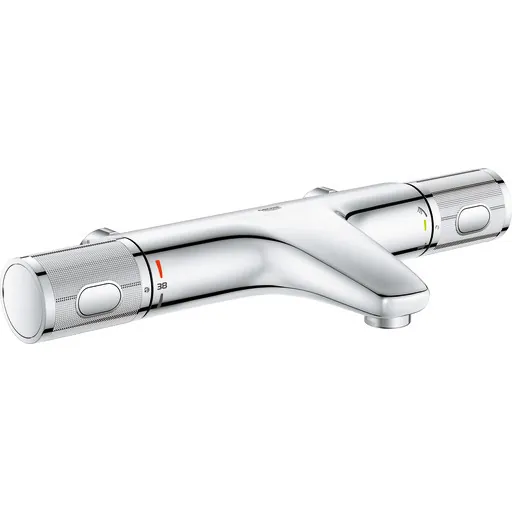 Grohe Grotherm 1000 Performance