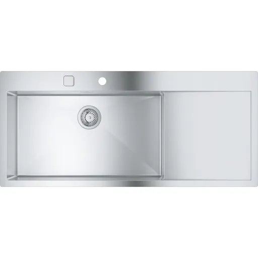 Grohe K1000