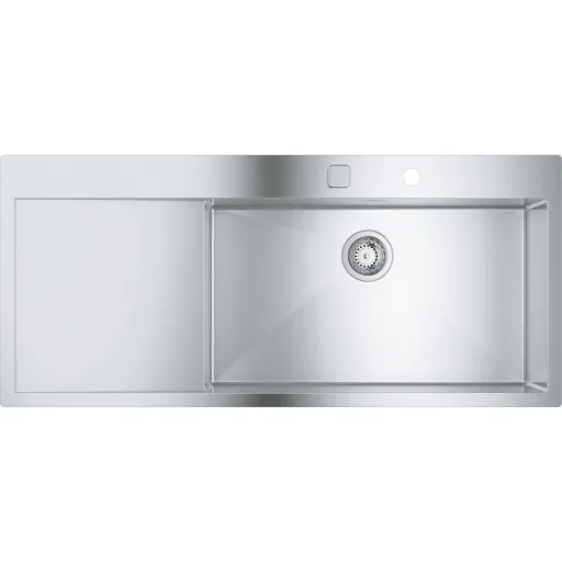 Grohe K1000