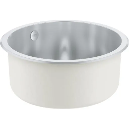 Grohe K200