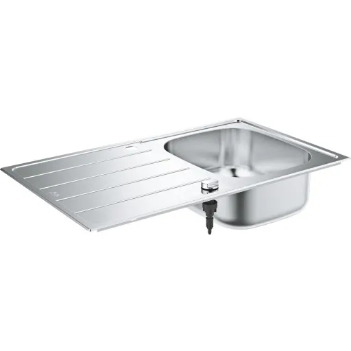 Grohe K200