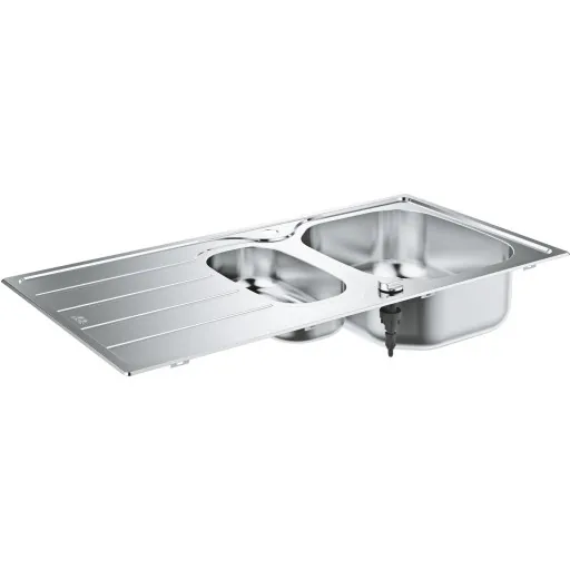 Grohe K200