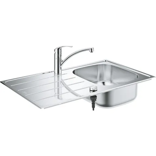 Grohe K200