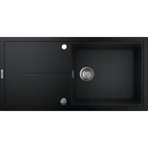 Grohe K400