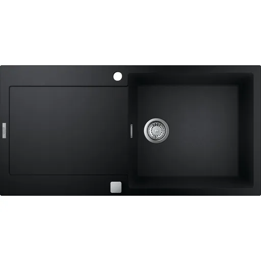 Grohe K500