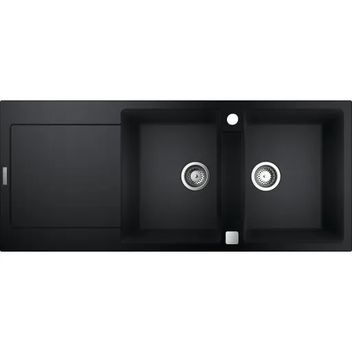 Grohe K500