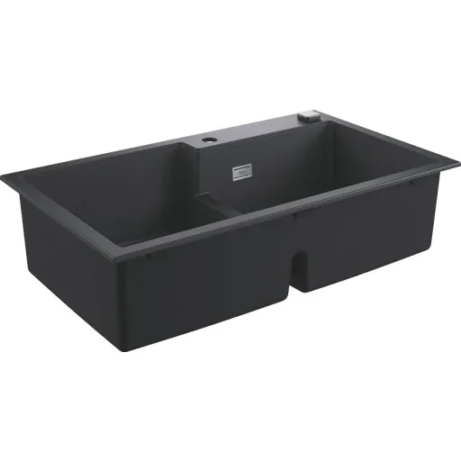 Grohe K500