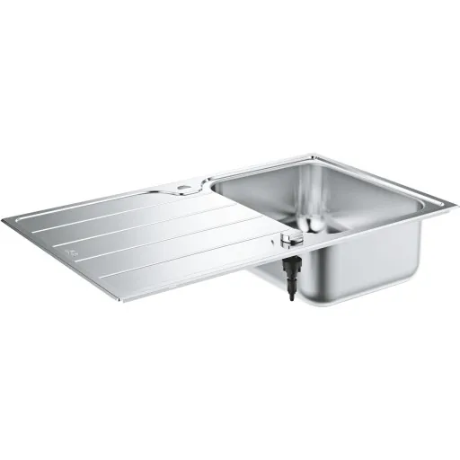 Grohe K500