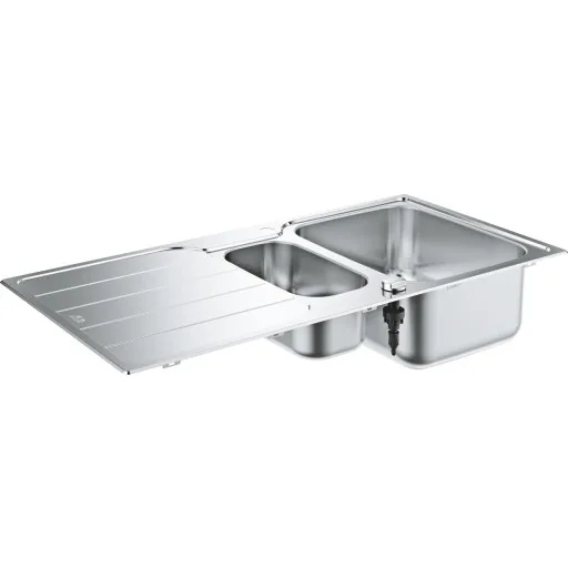 Grohe K500