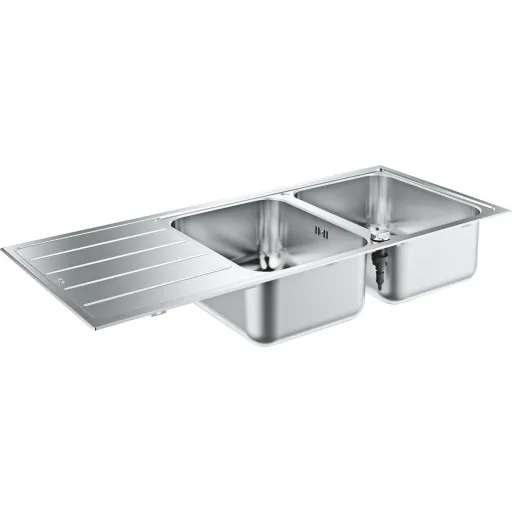 Grohe K500