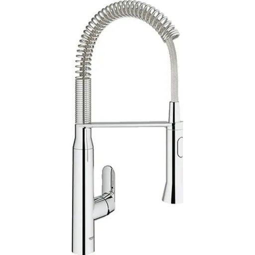 Grohe K7