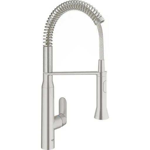 Grohe K7