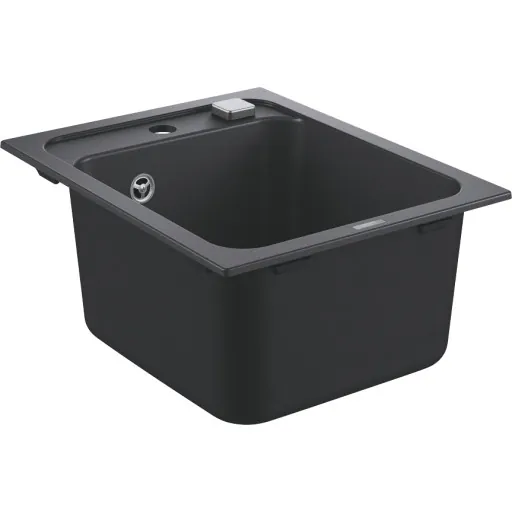 Grohe K700