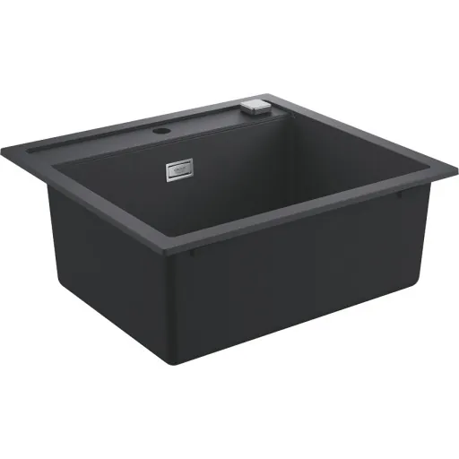 Grohe K700