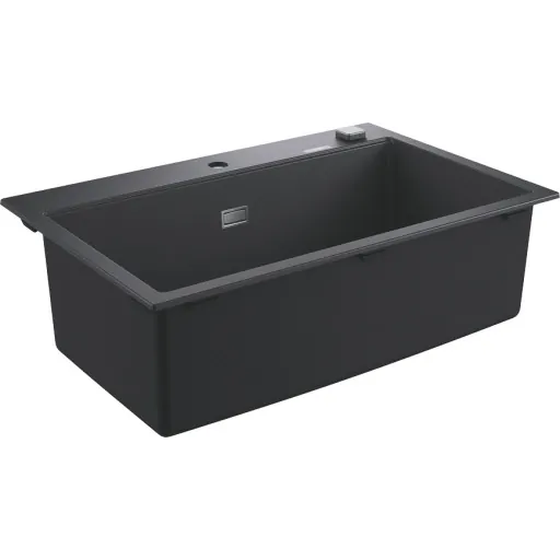 Grohe K700