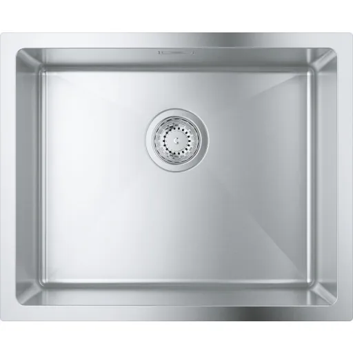 Grohe K700