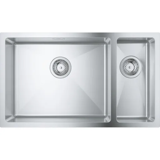 Grohe K700