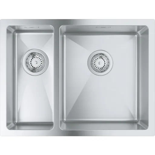 Grohe K700