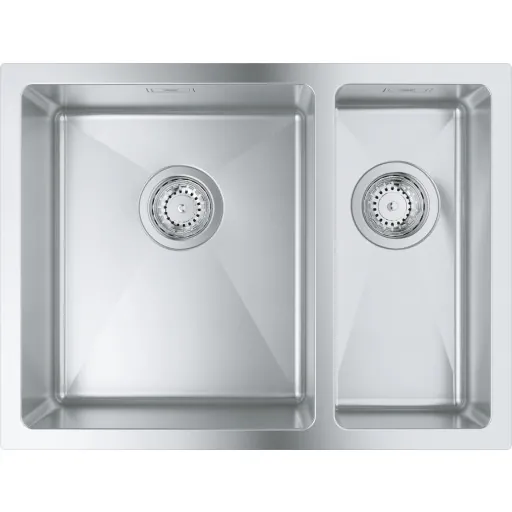 Grohe K700