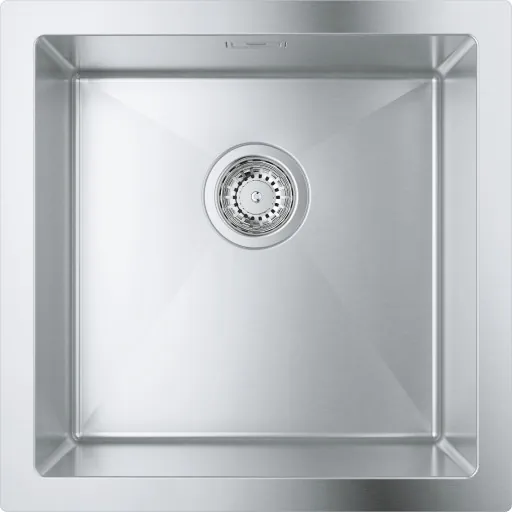 Grohe K700