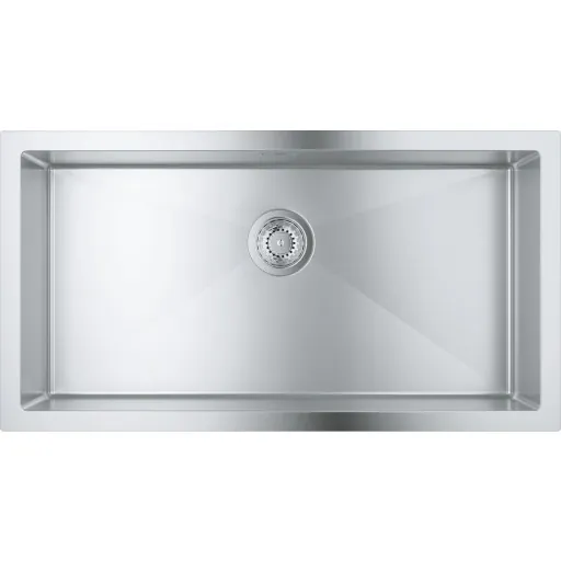 Grohe K700