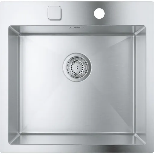 Grohe K800